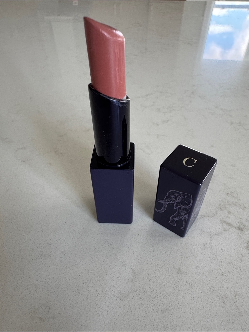 BUNDLE (6) Chantecaille Lipstick - Lip Veil and Lip Chic - Picture 9 of 9